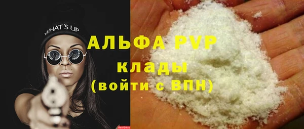 кокс Балахна